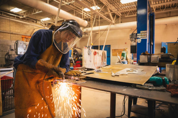 Best Automotive Welding in Nephi, UT